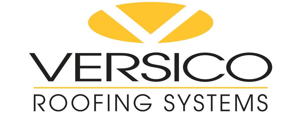 Versico Roofing System