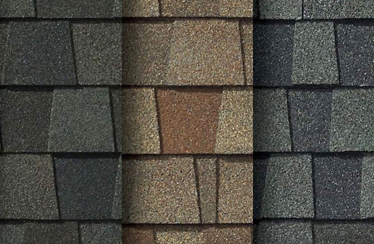 Kansas City Asphalt Shingle Residential Roofing Repair and Replacement - Weather Tech Renovations